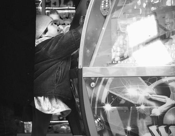 game Hi88 web mới nhất