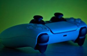 game Hi88 web mới nhất