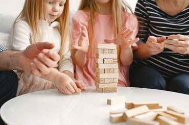 game Hi88 web mới nhất