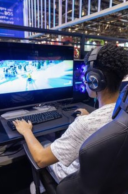 game Hi88 web mới nhất